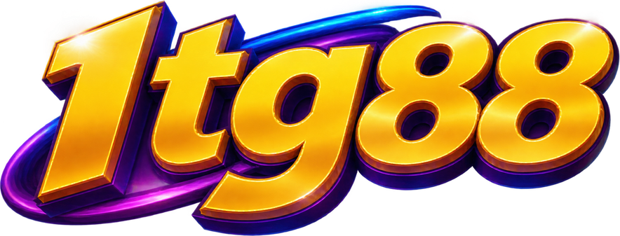 1tg88